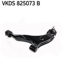 SKF VKDS 825073 B
